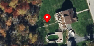 House image located at Mahopac, NY 10541