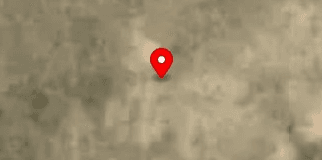 House image located at Agate, CO 80101