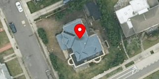 House image located at Rockaway Park, NY 11694