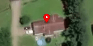 House image located at Zanesville, OH 43701