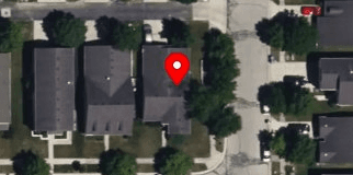 House image located at Noblesville, IN 46060