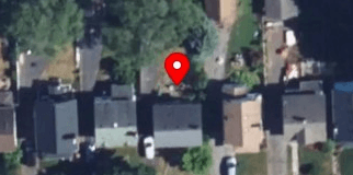House image located at Rochester, NY 14617