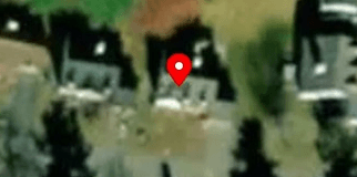 House image located at Torrington, CT 06790
