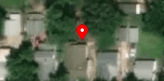House image located at Salina, KS 67401
