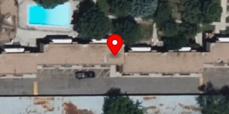 House image located at Denver, CO 80214