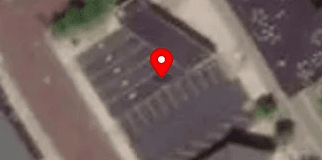 House image located at Ironton, OH 45638