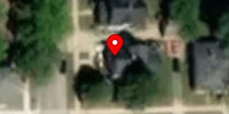 House image located at Bloomington, IL 61701
