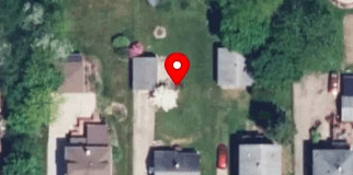 House image located at Mogadore, OH 44260