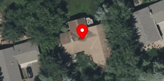 House image located at Saint Paul, MN 55125