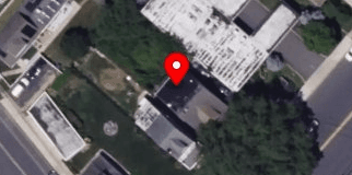 House image located at Lawrence Township, NJ 08648
