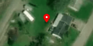 House image located at Verona, NY 13478