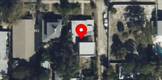 House image located at Saint Petersburg, FL 33701