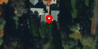 House image located at Wynantskill, NY 12198