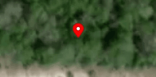 House image located at Crestview, FL 32539