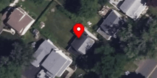 House image located at Scotch Plains, NJ 07076