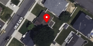 House image located at Secaucus, NJ 07094