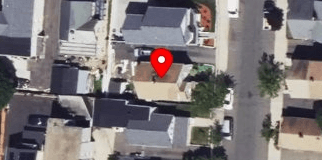 House image located at Everett, MA 02149