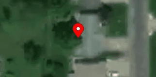 House image located at Staunton, IL 62088