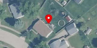 House image located at Dayton, OH 45420