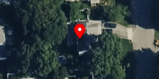 House image located at Shoreham, NY 11786