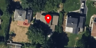 House image located at Roslyn Heights, NY 11577
