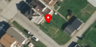 House image located at Mckeesport, PA 15132