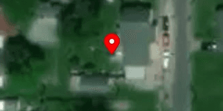 House image located at Mount Olive, IL 62069