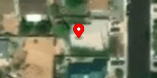 House image located at Farmington, NM 87402