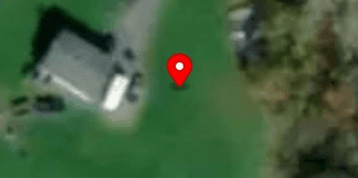 House image located at Cobleskill, NY 12043