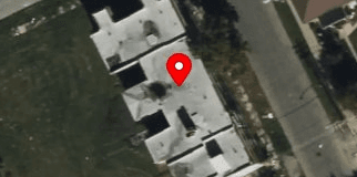 House image located at Detroit, MI 48206