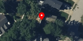 House image located at Glassboro, NJ 08028