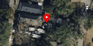 House image located at Jacksonville, FL 32204