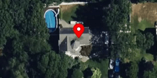 House image located at Lake Grove, NY 11755