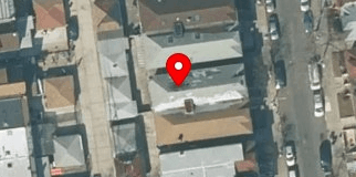 House image located at Jackson Heights, NY 11372