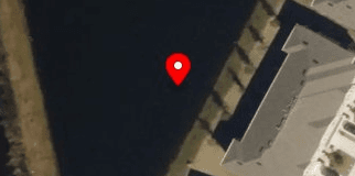 House image located at Atlantic Beach, FL 32233