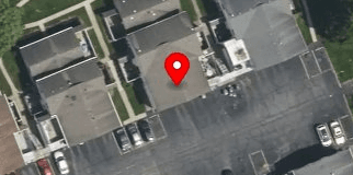House image located at Columbus, OH 43232