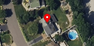 House image located at Melville, NY 11747