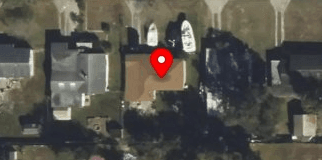 House image located at Lakeland, FL 33801