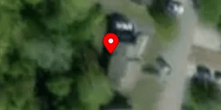 House image located at Sevierville, TN 37876
