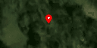 House image located at Salem, KY 42078
