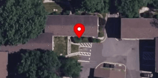House image located at Springfield, NJ 07081