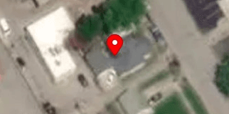 House image located at Peru, IN 46970