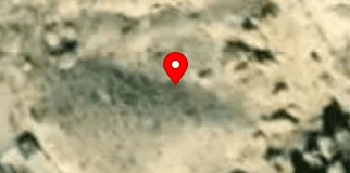 House image located at Fruitland, NM 87416