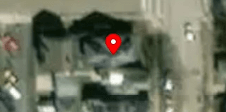 House image located at Piqua, OH 45356