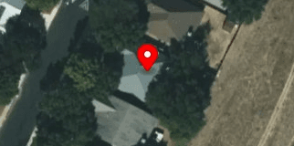 House image located at San Antonio, TX 78247