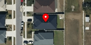 House image located at Eagle Lake, FL 33839