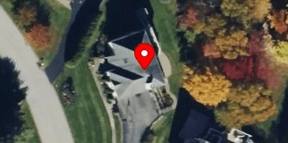 House image located at Yorktown Heights, NY 10598