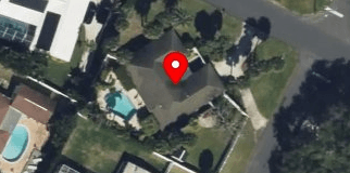House image located at Largo, FL 33770
