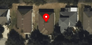 House image located at Clermont, FL 34711