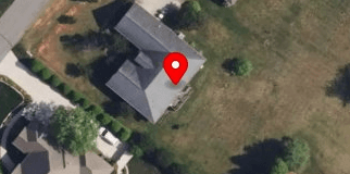 House image located at Walkertown, NC 27051